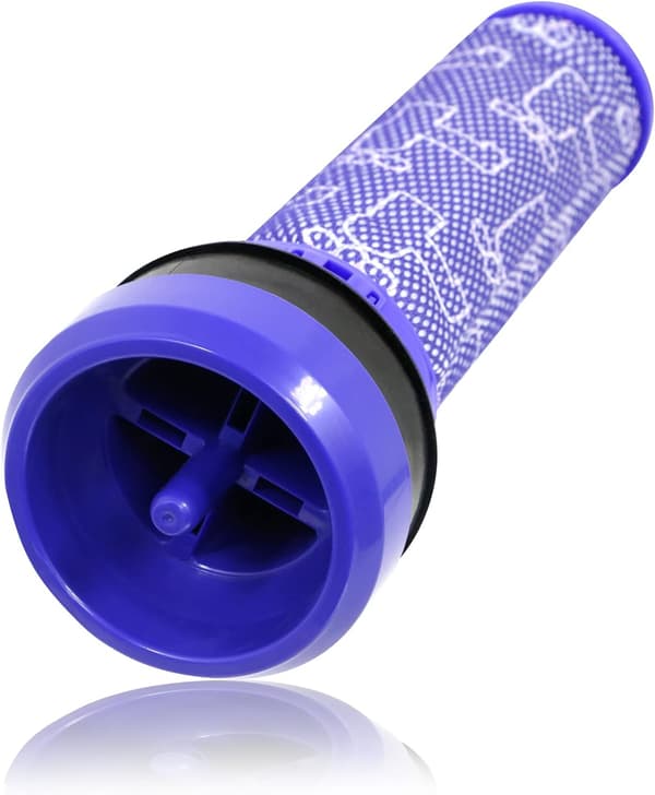 Suodatin Dyson DC28 DC28 C DC37 DC39 DC39I DC53 imurille