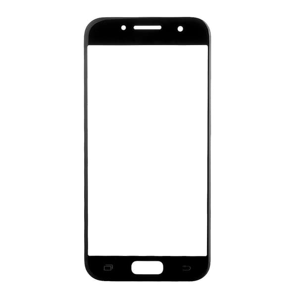 Yttre glasskärm för Galaxy A3 (2017) / A320 DXGHC