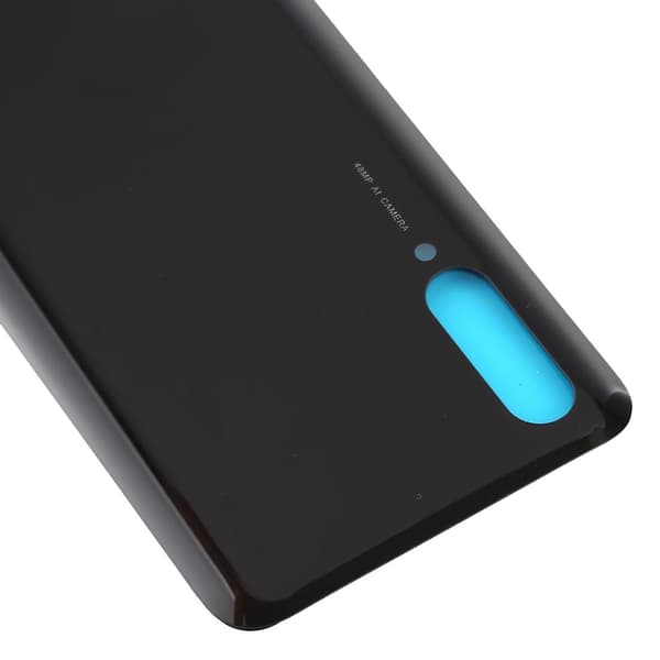 Batteri cover för Xiaomi Mi Cc9 / 9 Lite DXGHC