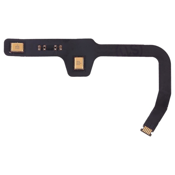 Mikrofon Flexkabel För Macbook Pro 15 tum DXGHC