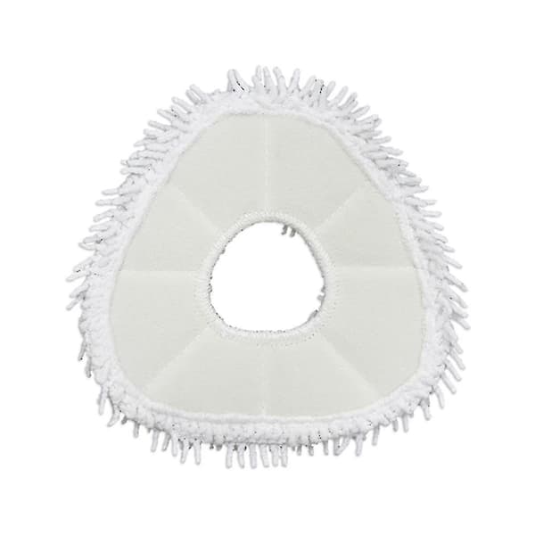 Mopp moppmodul kompatibel med molnval Narwal T10 Rob DXGHC