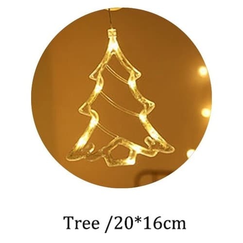 1 st Julklapp DIY Hängande Ornament Väggdekor för Barn