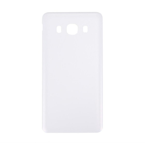 Bakre cover till Galaxy J5 (2016) / J510 DXGHC