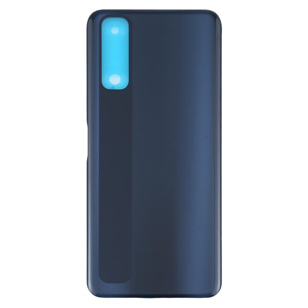 Batteri Bakstycke För Vivo Y70s DXGHC
