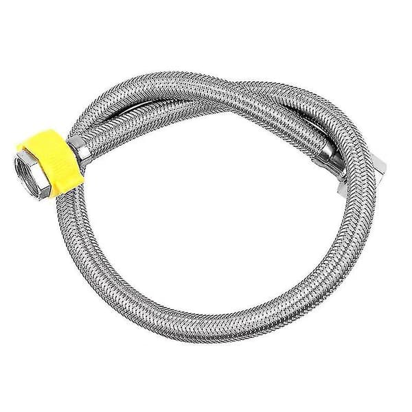 Dewenwils Multi-purpose Glass Rinser Cleaning Tool Set Automa DXGHC
