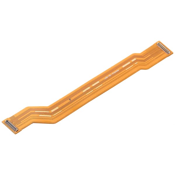 Moderkort Flexkabel För Vivo Z6 V1963a DXGHC