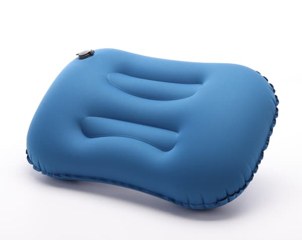 (tpu multiple automatic air nozzle) camping udendørs rejse tra