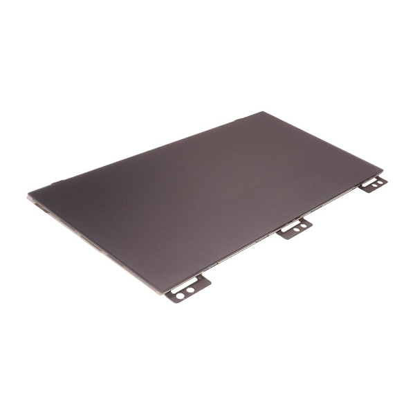 Touchpad med flexkabel för HP 13-ap DXGHC