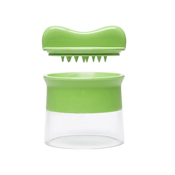 Håndholdt Spiralizer Grønnsakskiver, Grønnsaksspiralizer, Zucch