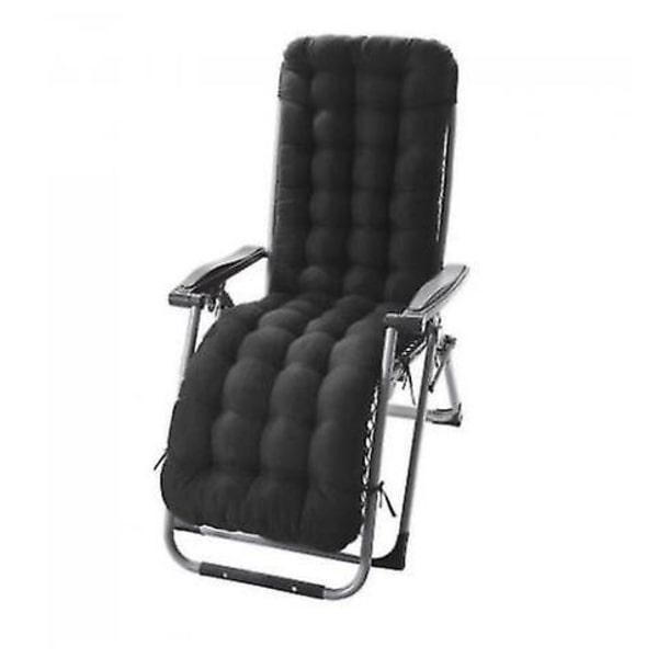 155cm Lounger Pute Puterstatning Bomullssete Pute For Rec DXGHC