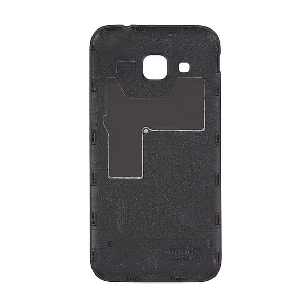 Battery Back Cover  For Galaxy Core Prime / G360 DXGHC