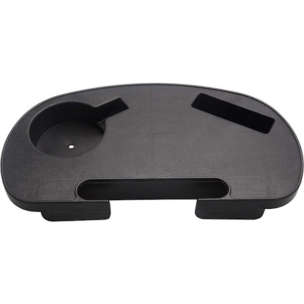 1 stk Oval Zero Gravity Stol Koppbærer, Klips på Side Recliner Cu