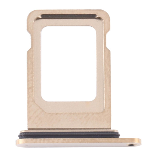 Simkortsfack för Iphone 12 Pro DXGHC