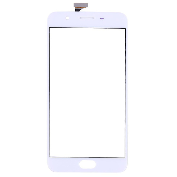 För Oppo A59 / F1s Touch Panel DXGHC