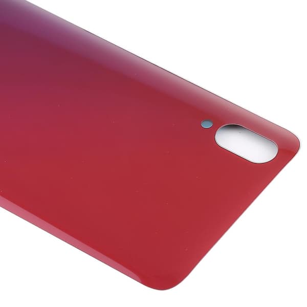 Baksidesskal för Vivo X23 DXGHC