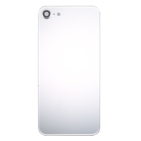 Cover med lim för Iphone 8 DXGHC