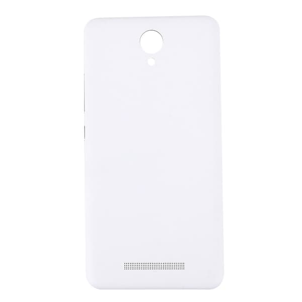 För Xiaomi Redmi Note 2 batteri cover DXGHC