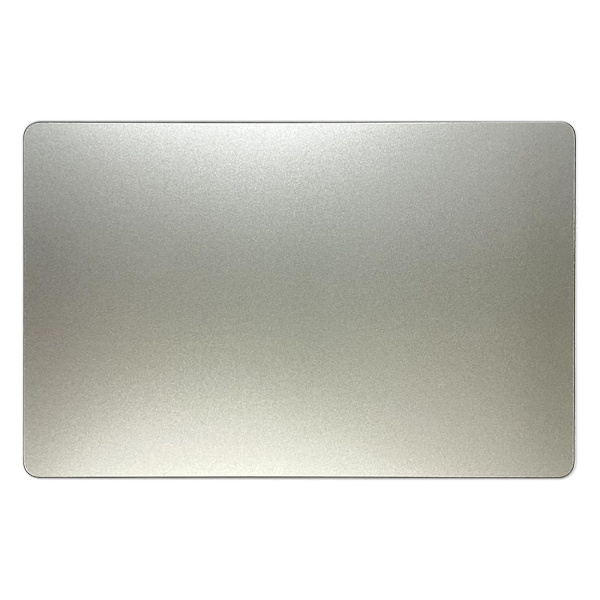 Pekplatta för Macbook Pro 14,2 tum A2442 (2021) DXGHC