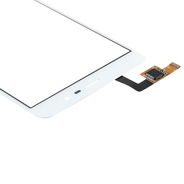 För Xiaomi Redmi Note 3 Touch Panel DXGHC
