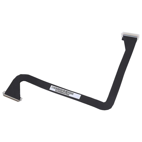 5k LCD Flexkabel 923-00093 För iMac 27 Tum A1419 2015 DXGHC