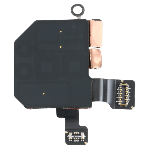 Gps Signal Flex Kabel För Iphone 13 Mini DXGHC