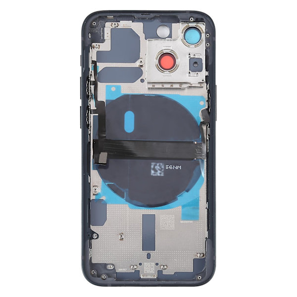 Batteri Cover Till Iphone 13 Mini DXGHC