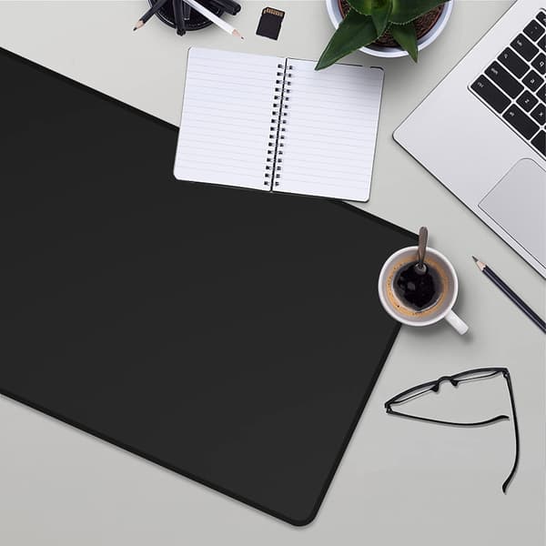 Spillmatte for Gaming - 800 x 300 mm - Gamer-spillmatte - Spesial Overflate