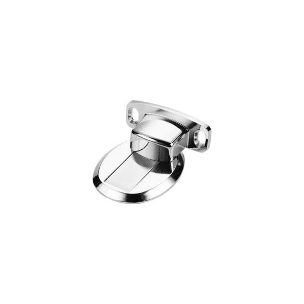 Stærk Magnetisk Metal Dørstopper Heavy Duty Dørstopper med DXGHC