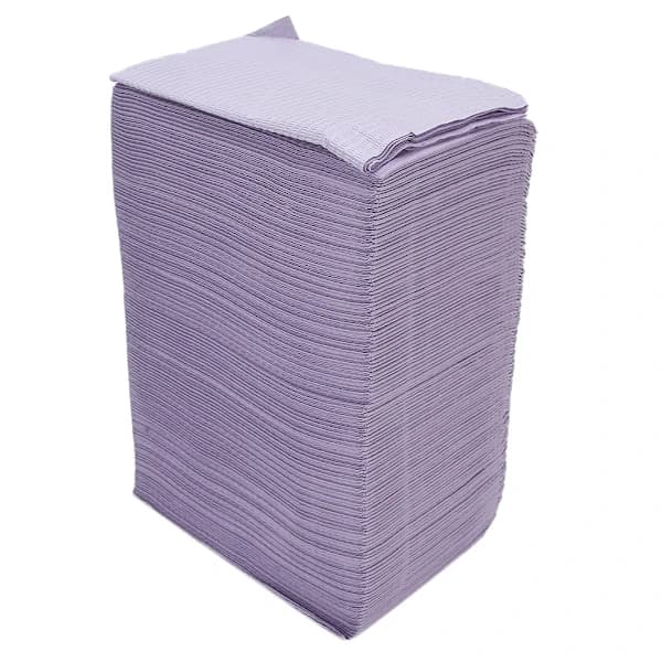 Disposable Nail Art Table Mats Waterproof Manicure Practice Pads Anti-Dirty Table Mat Manicure Tools