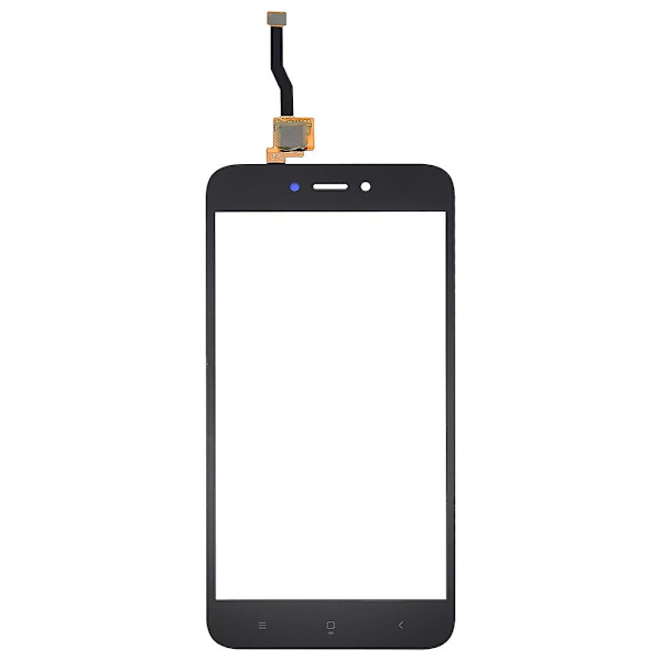 Pekpanel för Xiaomi Redmi 5a DXGHC