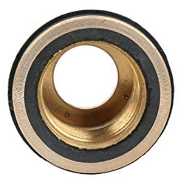 Plasmaelektrode PR0110 Spids 0,8 PD0116-08 Skjoldkop PC0116 Diffu