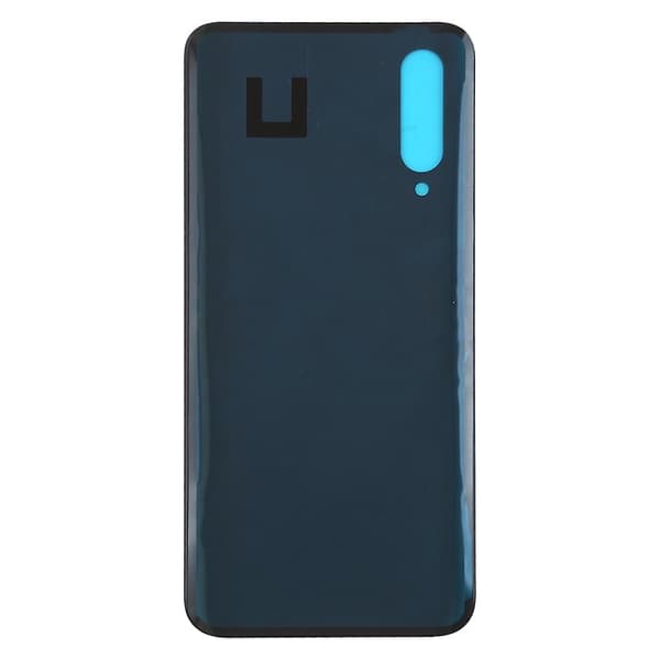 Batteri cover för Xiaomi Mi Cc9 / 9 Lite DXGHC