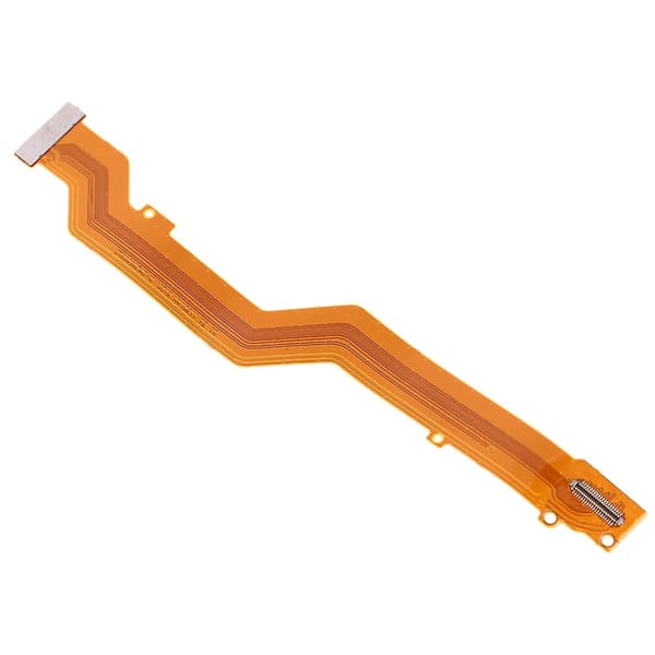 LCD Flexkabel för Vivo X21i DXGHC