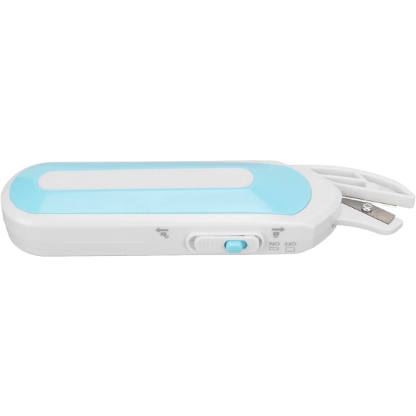 Elektriske Saks, Ledningsfri Design Elektrisk Kutter 6.5 X 1.6  DXGHC
