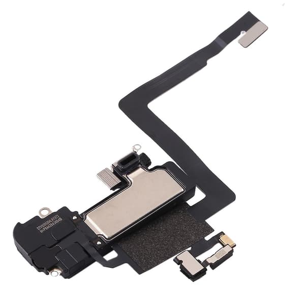 Hörlurshögtalare för Iphone 11 Pro Max DXGHC