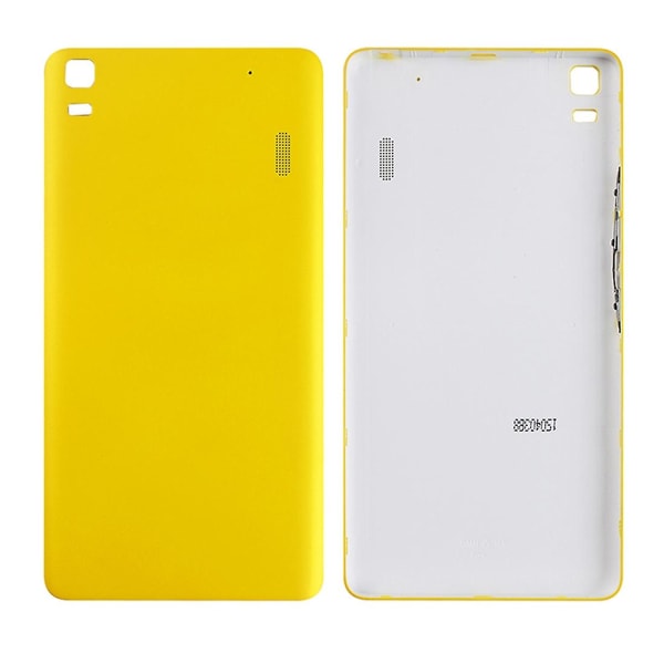 För Lenovo A7000 cover DXGHC