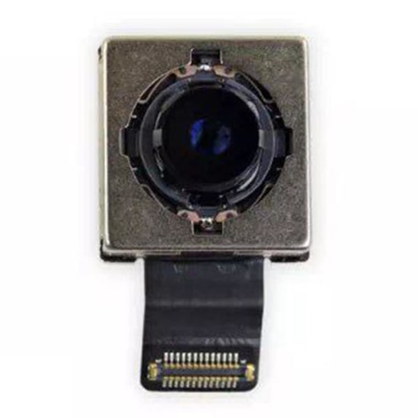 Bakåtvänd kameramodul för Iphone Xr DXGHC
