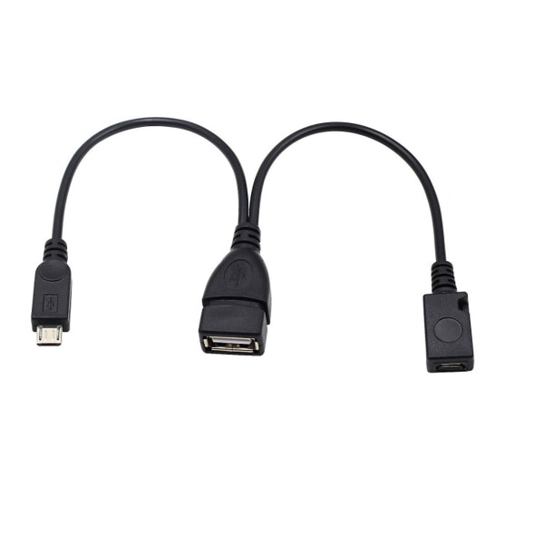 Gratis enhet externt nätverkskort USB2.0 USB till RJ45 nätverksport