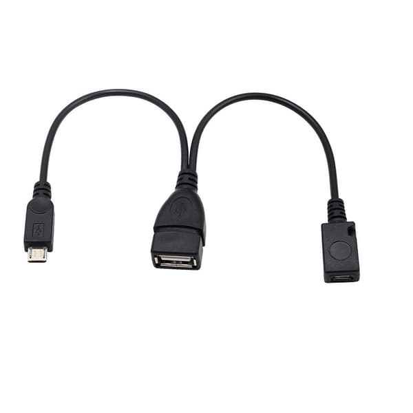 Ilmainen ulkoinen verkkoadapteri USB2.0 USB:stä RJ45-verkkoliitäntään