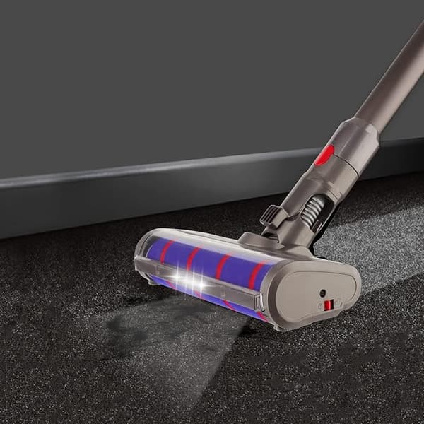 Passer for DYSON / Dyson V6 V7 V8 V10 V11 støvsuger Elektr