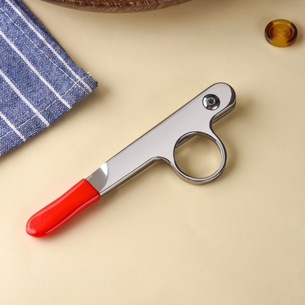 Sewing Scissors Clippers, Thread Cutters Tailor Scissors Sewing T