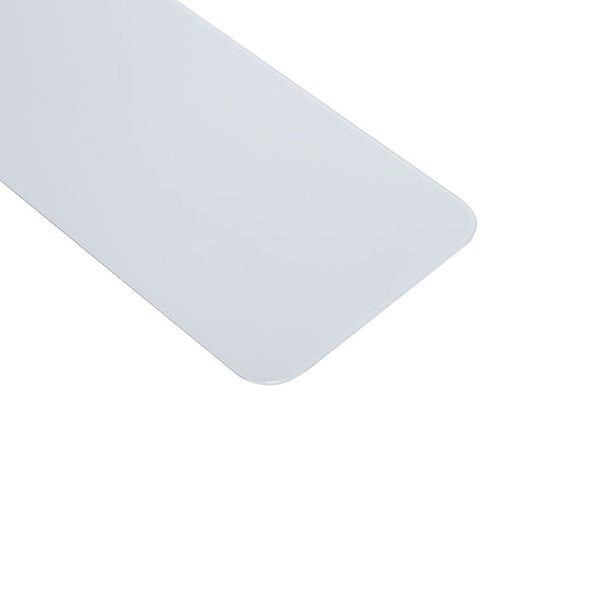 Cover med lim för Iphone 8 DXGHC