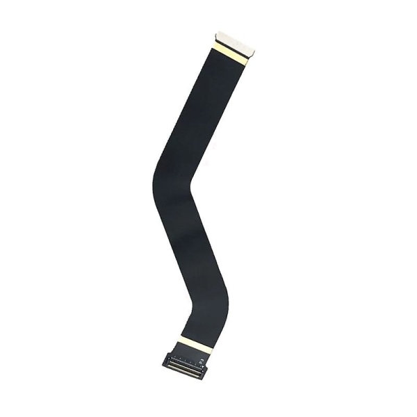 Lcd Flex-kabel för Microsoft Surface Pro 7 1866 DXGHC