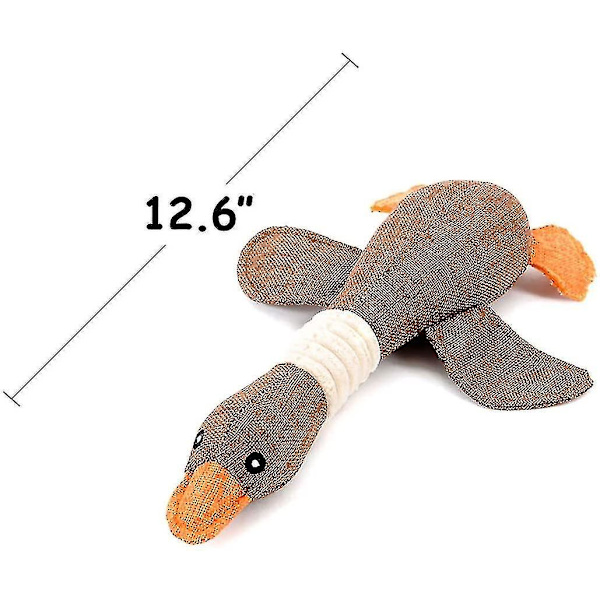 Dww-2 Delar Magnetisk Kökstimer, Magnetisk Timer Med Hög DXGHC