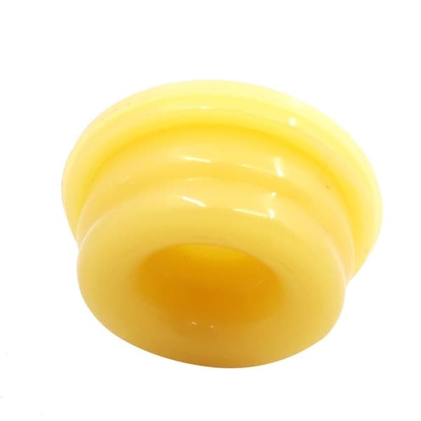 5-pack Kolvstötdämpare för nr83a/a2/a2s 883-511 878-303 - SP 878