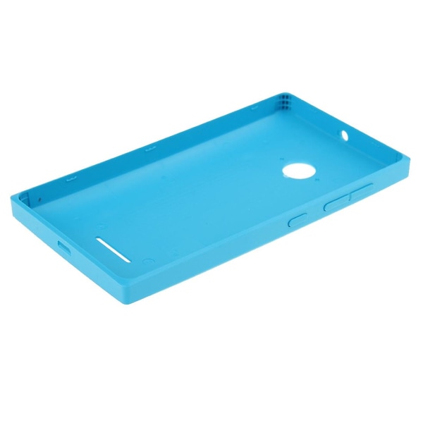 Batteri cover för Microsoft Lumia 435 DXGHC