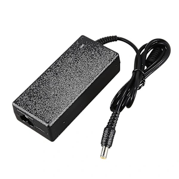 Verkkolaite Samsung SyncMaster -näytölle 30W DC 14V 2.14A 6.5*4.4mm,D