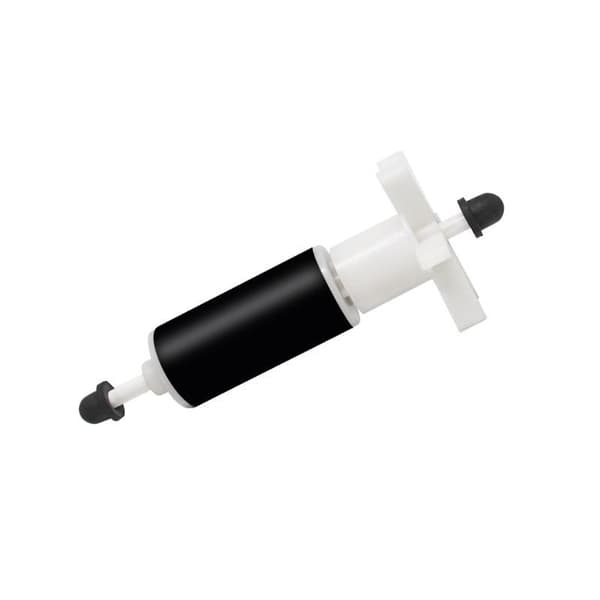 Whirlpool Vandpumpe / Rotor