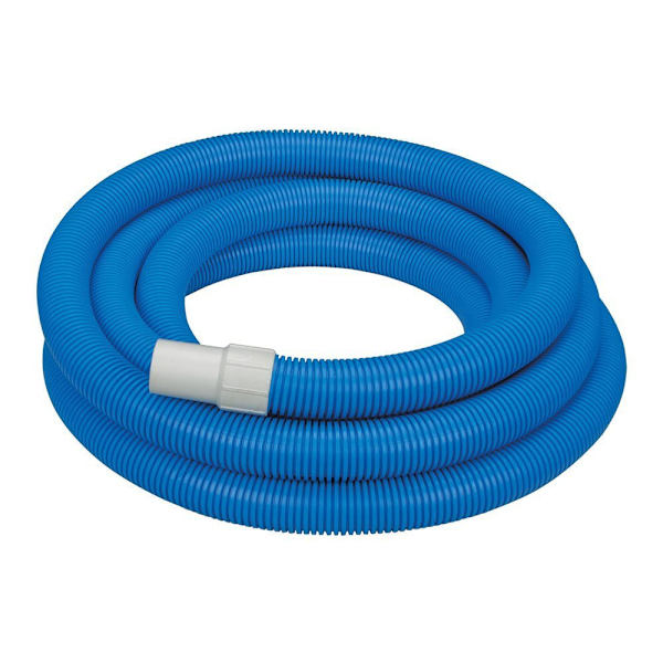 Letku 10m60 leikattava - 30 mm DXGHC