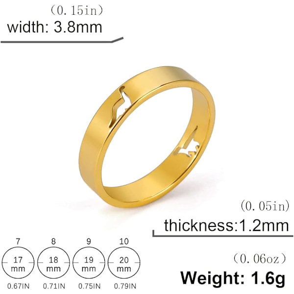 Dinosaur Ring Dino Dinosaur Ring T-Rax Elskere Ring Jurassic Anim